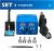 Station de soudage 2 en 1 800W