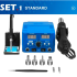 Mini PC NiPoGi 8Go 128Go