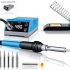 Perceuse Visseuse sans fil