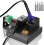 Station de soudage FOCHI 80W