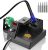 Station de soudage FOCHI 80W