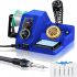 Filament TPU 1.75mm TINMORRY 1kg