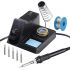 Accessoires Extrudeurs 21pcs