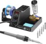 Station de soudage TOPELEK 60W