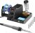 Station de soudage TOPELEK 60W