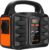 Station électrique portable 99Wh