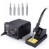 Graveur Laser Ortur 15W