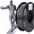 Filament PLA Silver Stronghero3D 1kg 1.75mm