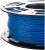 Stronghero3D PLA BLEU 1.75 1kg