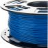 Filament 3D PLA Eryone 2x1kg 1.75mm