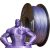Stronghero3D PLA Gypsophila Violet à paillettes