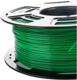 Stronghero3D PLA VERT 1.75 1kg