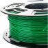 PLA Rainbow Stronghero3D