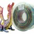 Stronghero3D PLA VERT 1.75 1kg