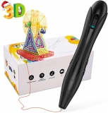 Stylo 3D EUTOYZ