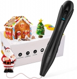 Stylo 3D DreamingBox
