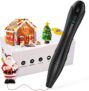 Stylo 3D DreamingBox