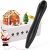 Stylo 3D DreamingBox