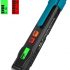 Creality 3D UW-02