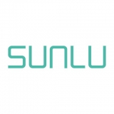 NOUVEAU STORE SUNLU AMAZON