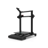 Test du scanner 3D REVOPOINT POP2