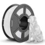 PLA Sunlu Shiny SPLA 1kg 1.75mm +/-0.02mm