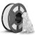 PLA Sunlu Shiny SPLA 1kg 1.75mm +/-0.02mm