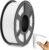 Filament SUNLU TPU 1kg