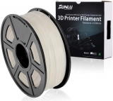 Filament ABS + SUNLU