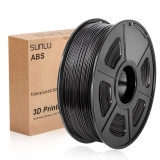 ABS SUNLU 1kg 1.75mm