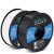 SUNLU ABS 2x1kg 1.75mm +/-0.02mm