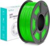 Filament 3D ABS Sunlu 1kg 1.75mm