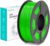 Filament 3D ABS Sunlu 1kg 1.75mm