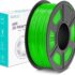 Kit Raspberry Pi 3 B+ Complet