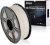 Filament ABS + SUNLU