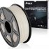 Kuman Kits d’imprimantes 3D