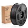 ABS SUNLU 1kg 1.75mm
