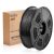 ABS SUNLU 1kg 1.75mm