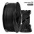 Filament PLA Fibre de carbone SUNLU