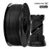 Filament PLA WOOD SUNLU 1kg 1.75mm +/-0.02mm