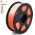 Filament PLA Sunlu Color Change 10kg