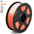 Filament PLA Wood SUNLU 10kg