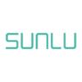 NOUVEAU STORE SUNLU AMAZON