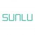 NOUVEAU STORE SUNLU AMAZON