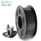 Filament PETG