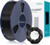 Filament PLA+ Sunlu 1.75mm 1kg