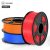 SUNLU PLA Lots 3/4/5kg