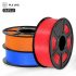 TPU 3DHero 0,5kg