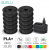 SUNLU PLA+ 10kg 1.75mm +/- 0.02mm