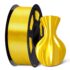 Surjeteuse Singer 14SH 654